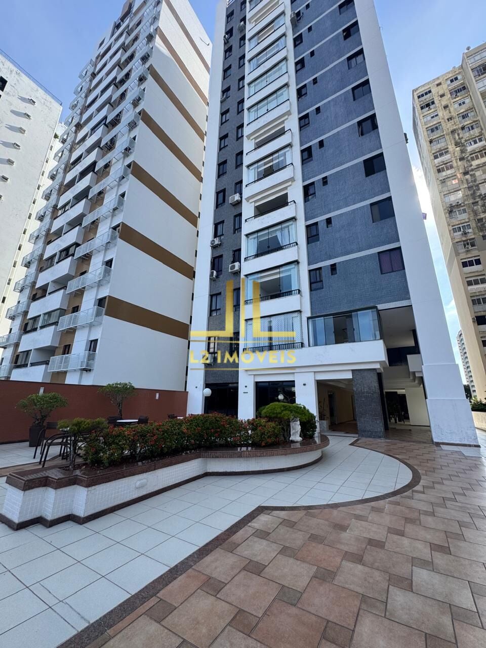 Apartamento, 2 quartos, 61 m² - Foto 11