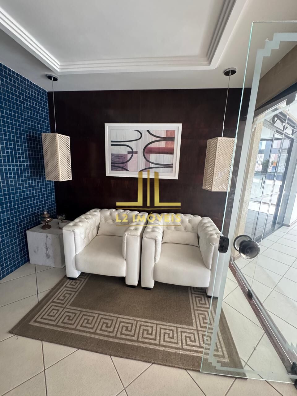 Apartamento, 2 quartos, 61 m² - Foto 17