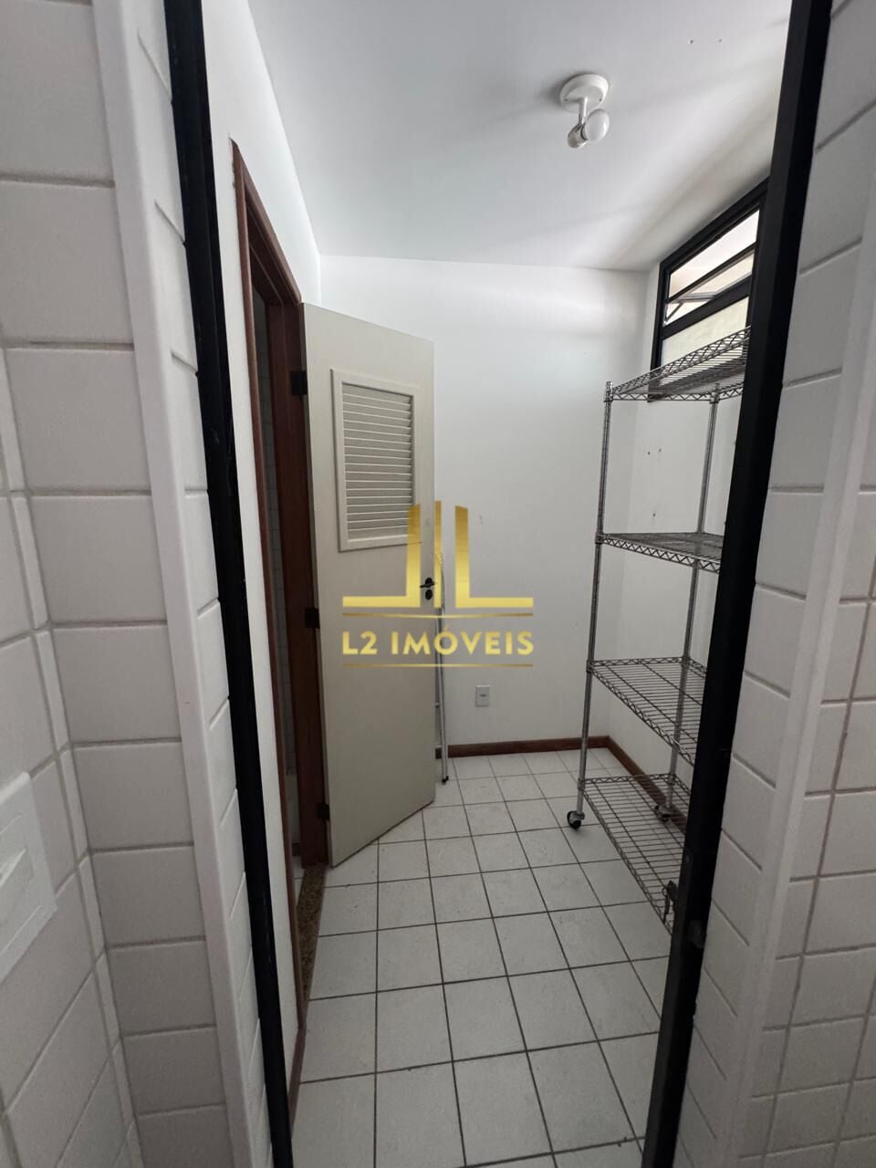 Apartamento, 2 quartos, 61 m² - Foto 8