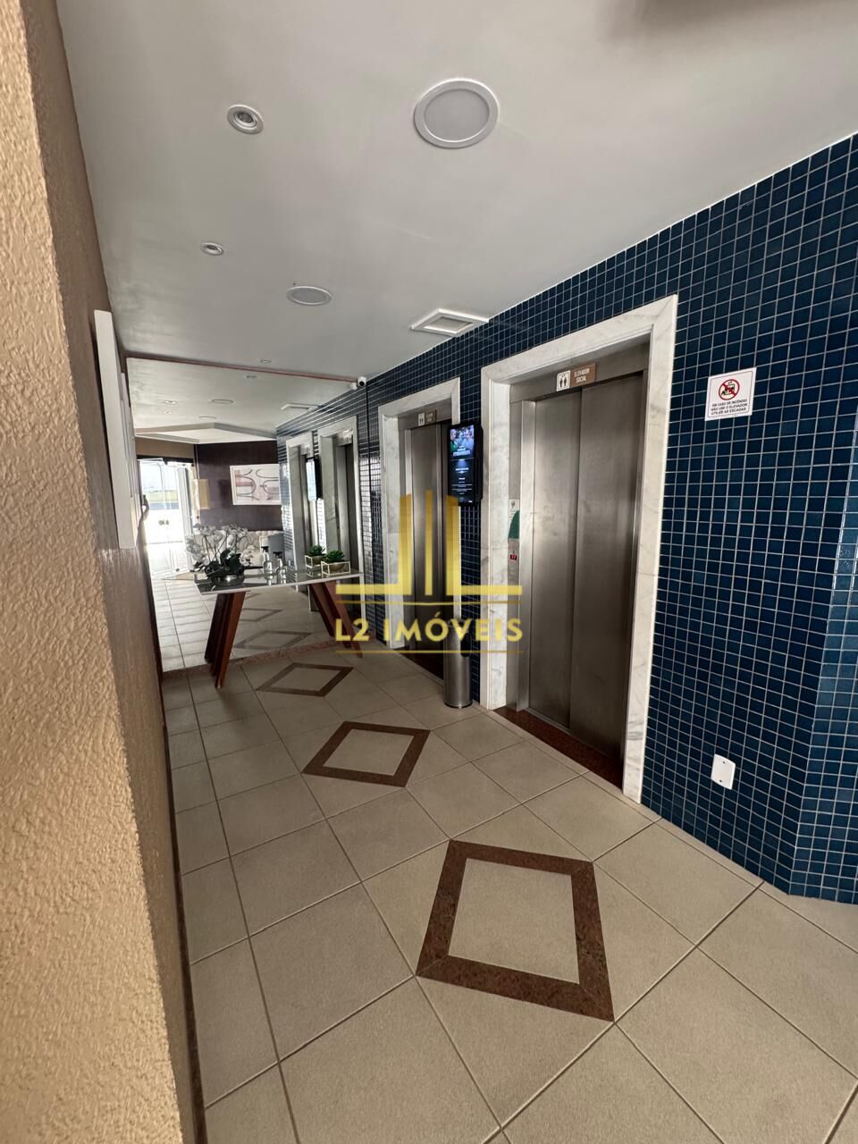 Apartamento, 2 quartos, 61 m² - Foto 18