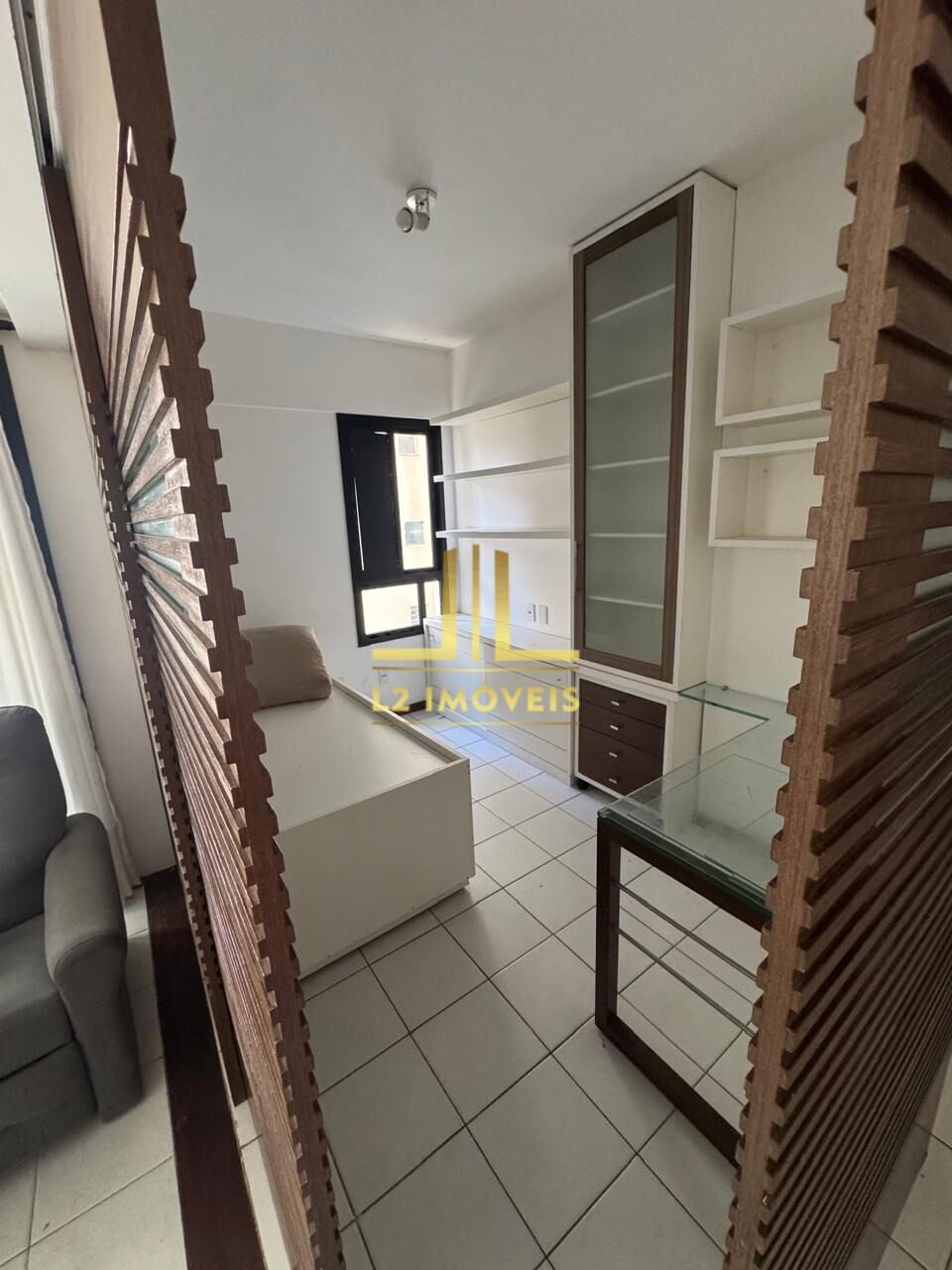Apartamento, 2 quartos, 61 m² - Foto 5