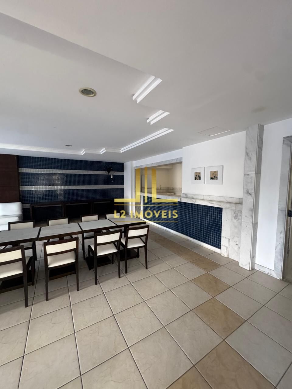 Apartamento, 2 quartos, 61 m² - Foto 15