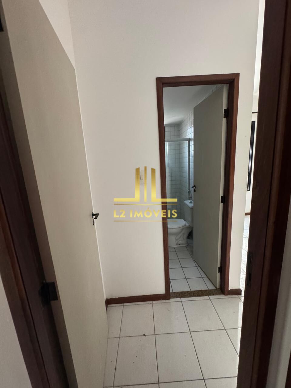 Apartamento, 2 quartos, 61 m² - Foto 7