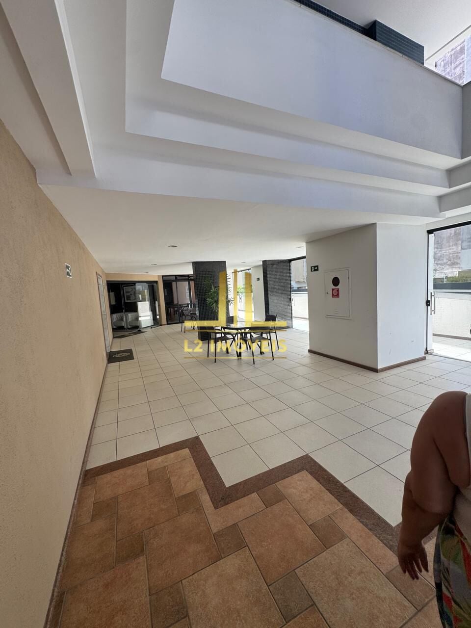 Apartamento, 2 quartos, 61 m² - Foto 19
