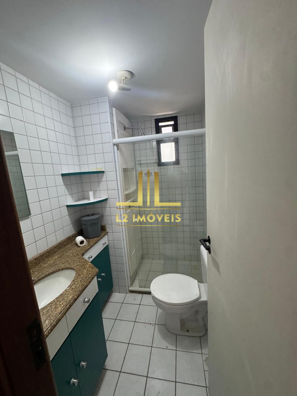 Apartamento, 2 quartos, 61 m² - Foto 10