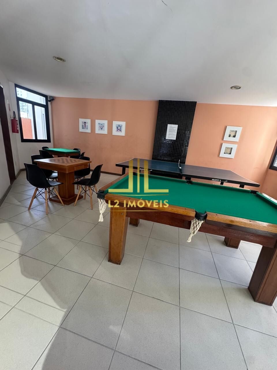 Apartamento, 2 quartos, 61 m² - Foto 14