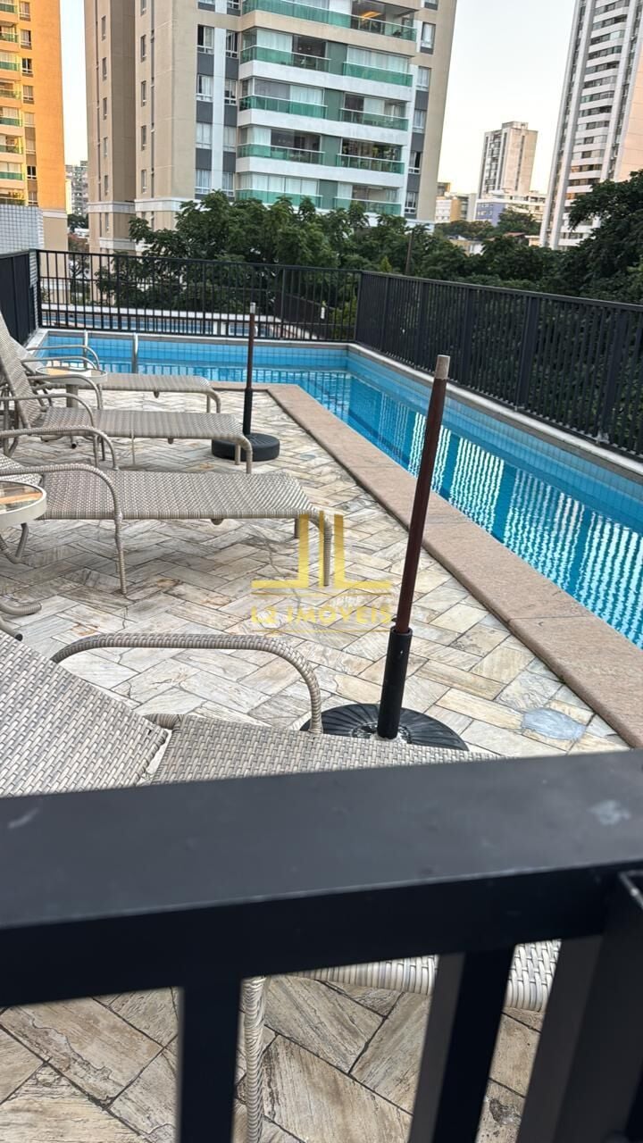 Apartamento, 2 quartos, 61 m² - Foto 12