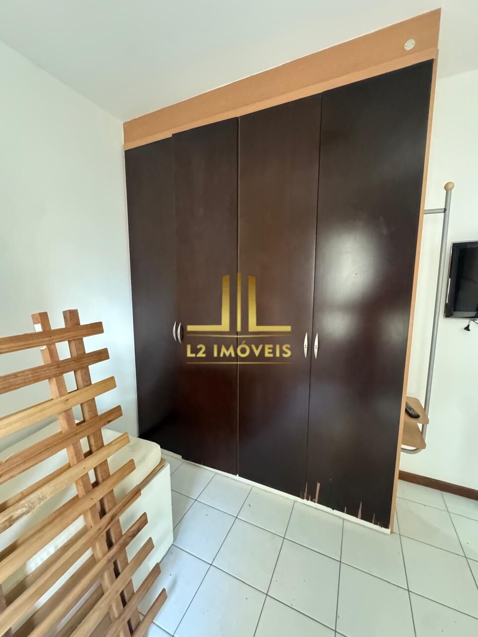 Apartamento, 2 quartos, 61 m² - Foto 9