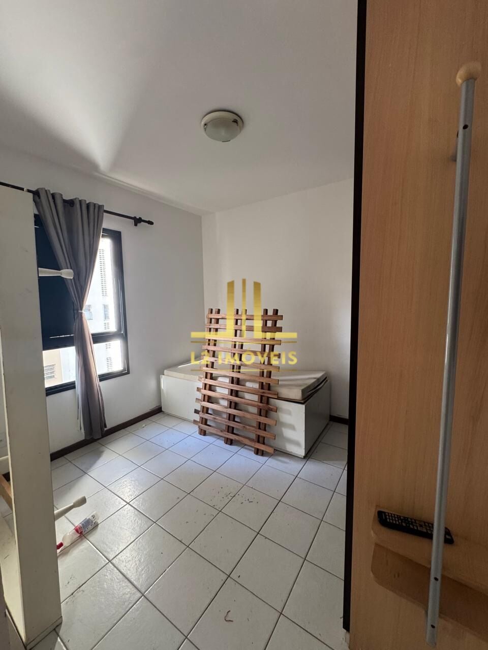 Apartamento, 2 quartos, 61 m² - Foto 4