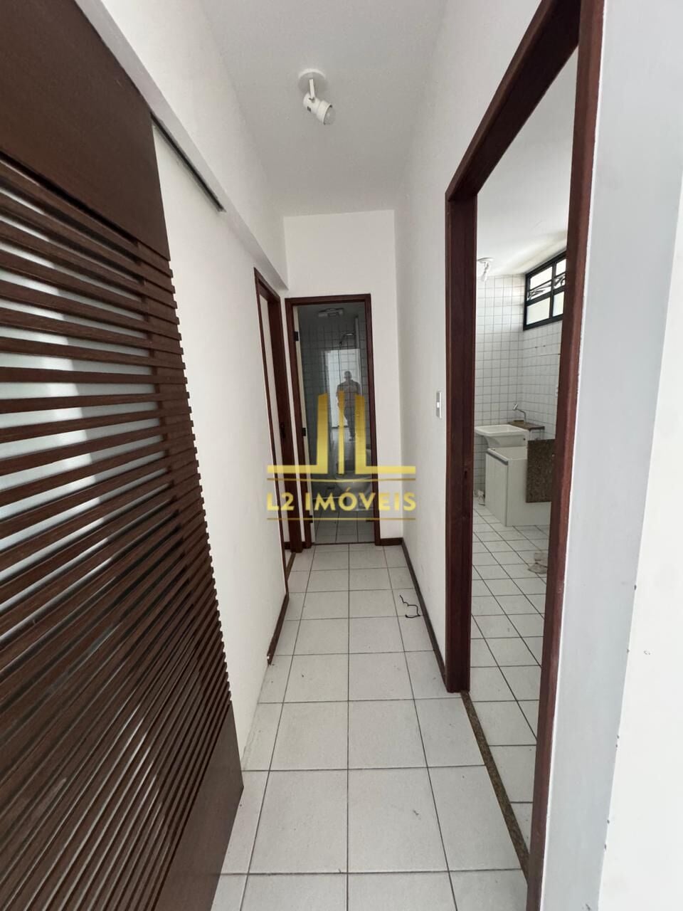 Apartamento, 2 quartos, 61 m² - Foto 6