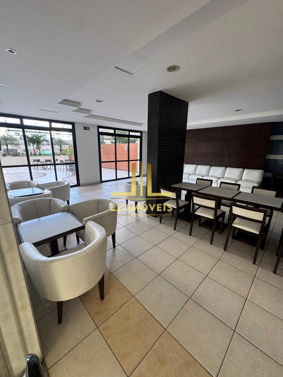 Apartamento, 2 quartos, 61 m² - Foto 16