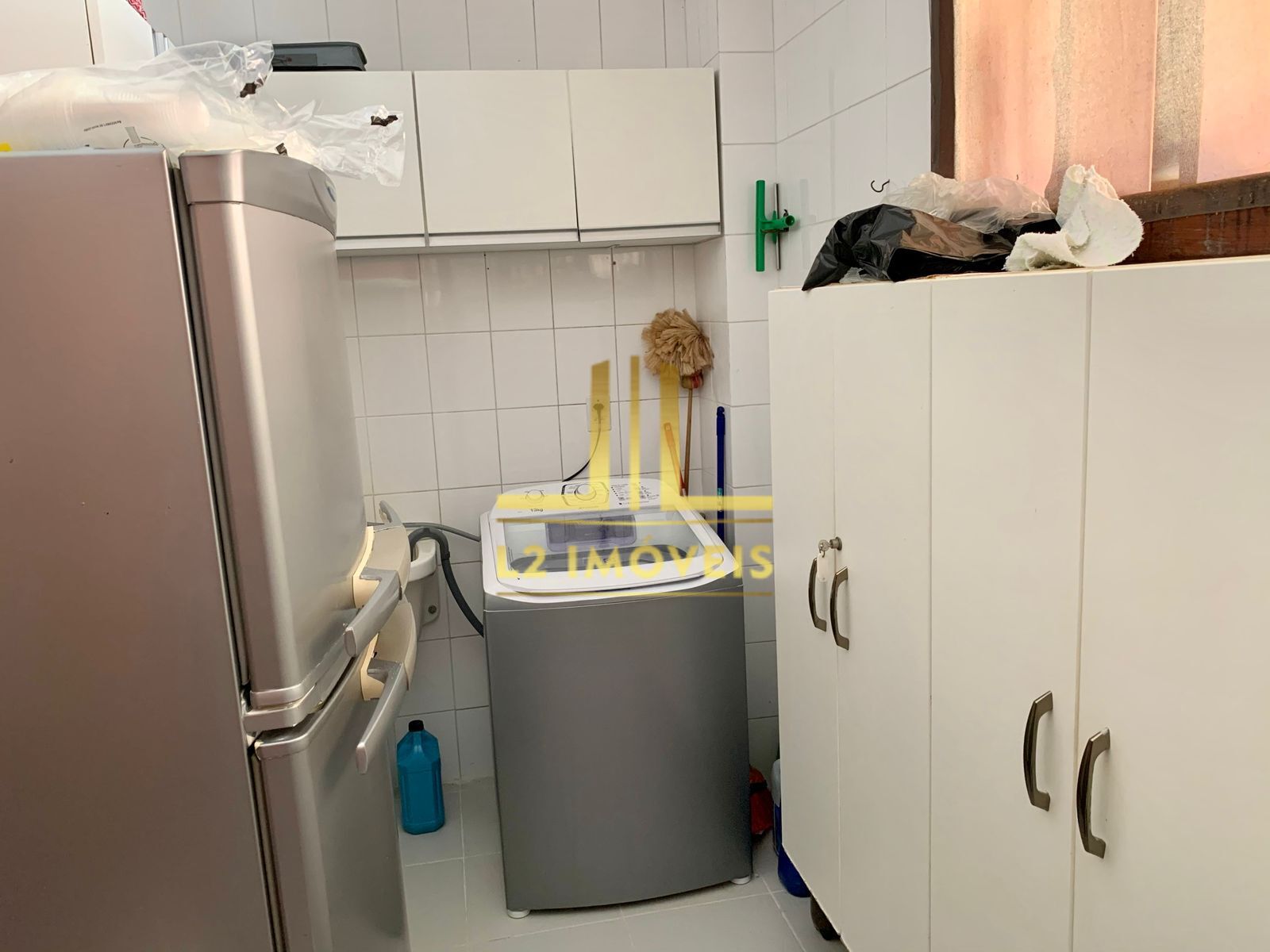 Casa de Condomínio, 5 quartos - Foto 12
