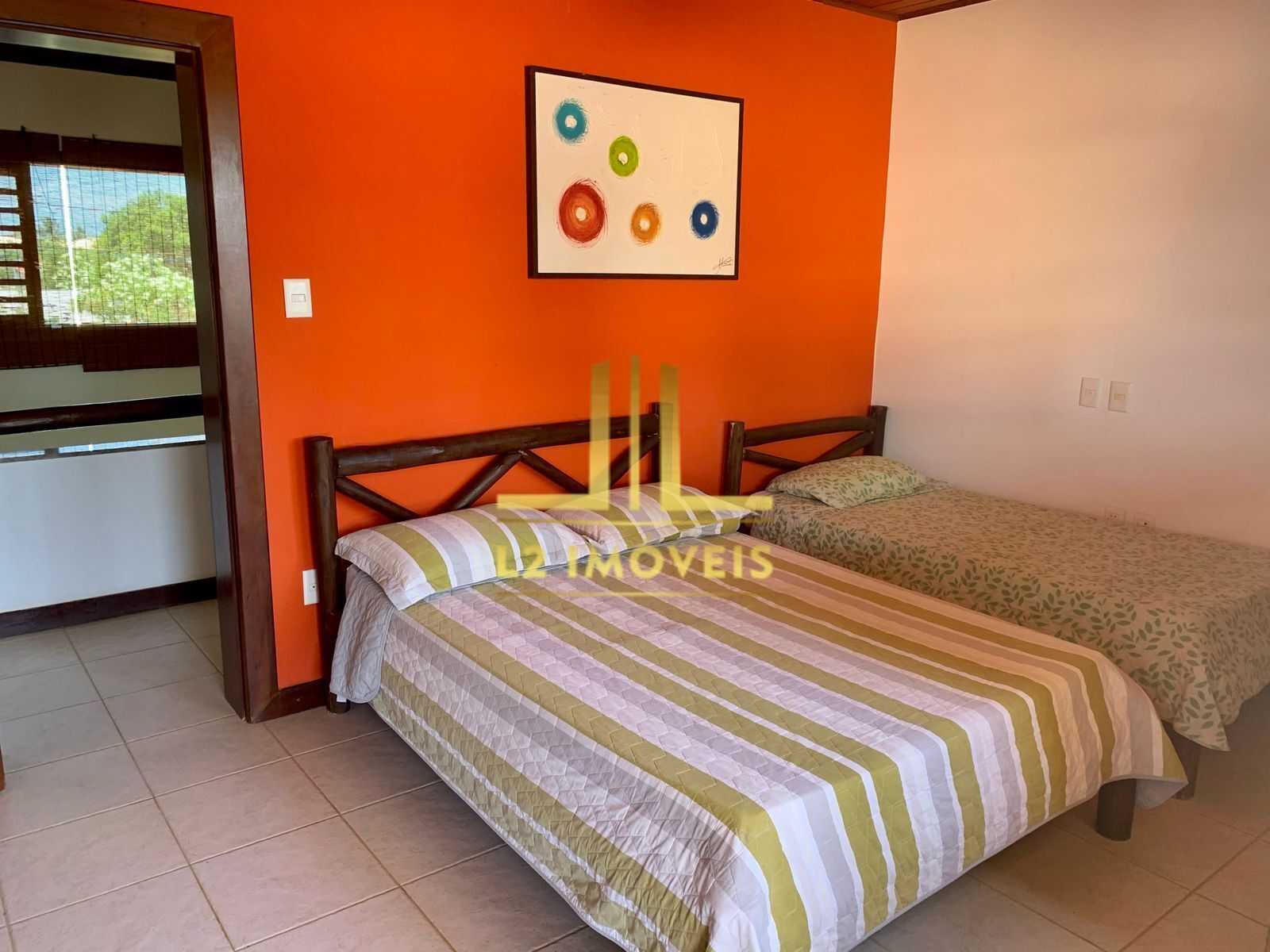 Casa de Condomínio, 5 quartos - Foto 18