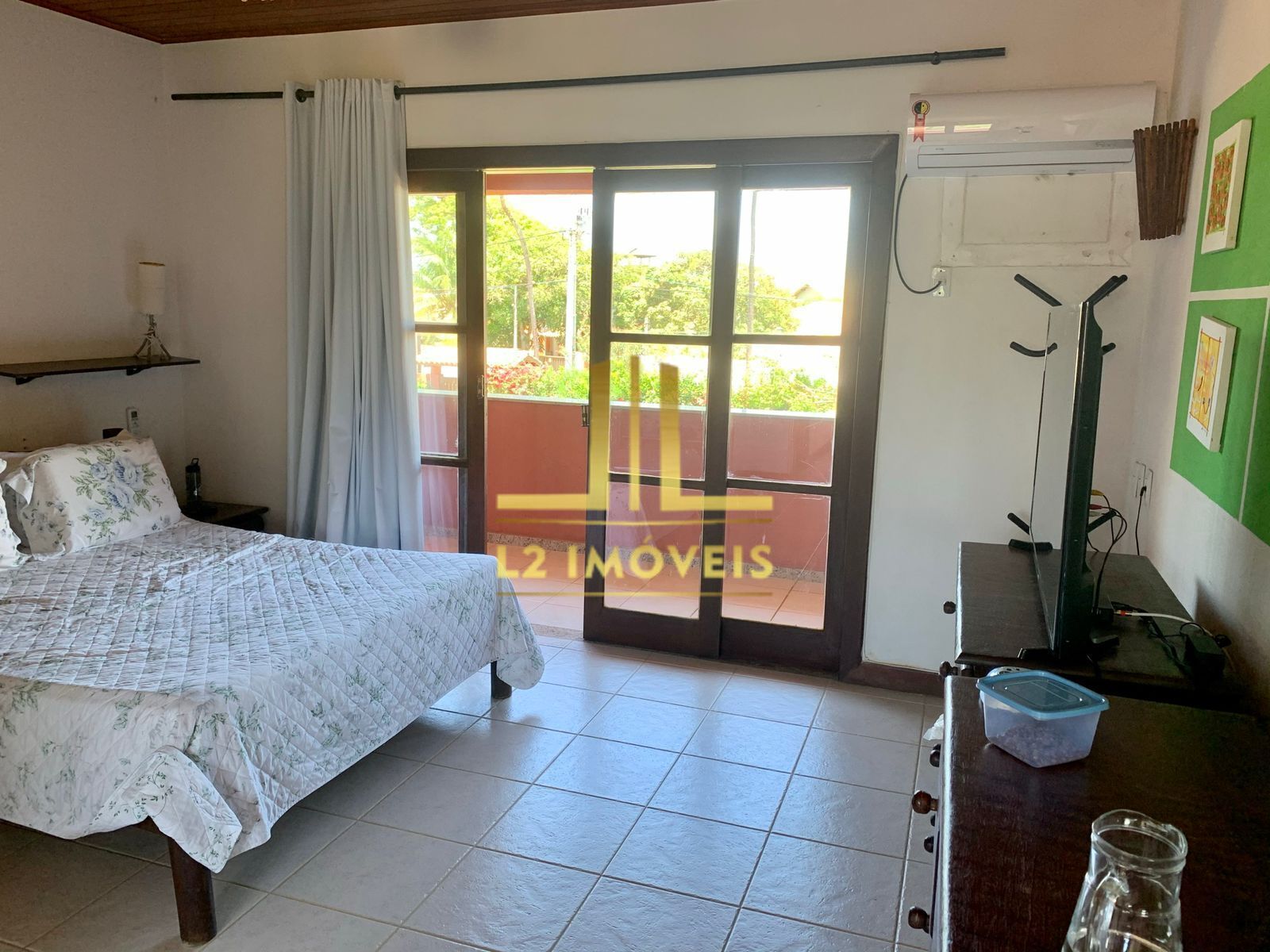 Casa de Condomínio, 5 quartos - Foto 16