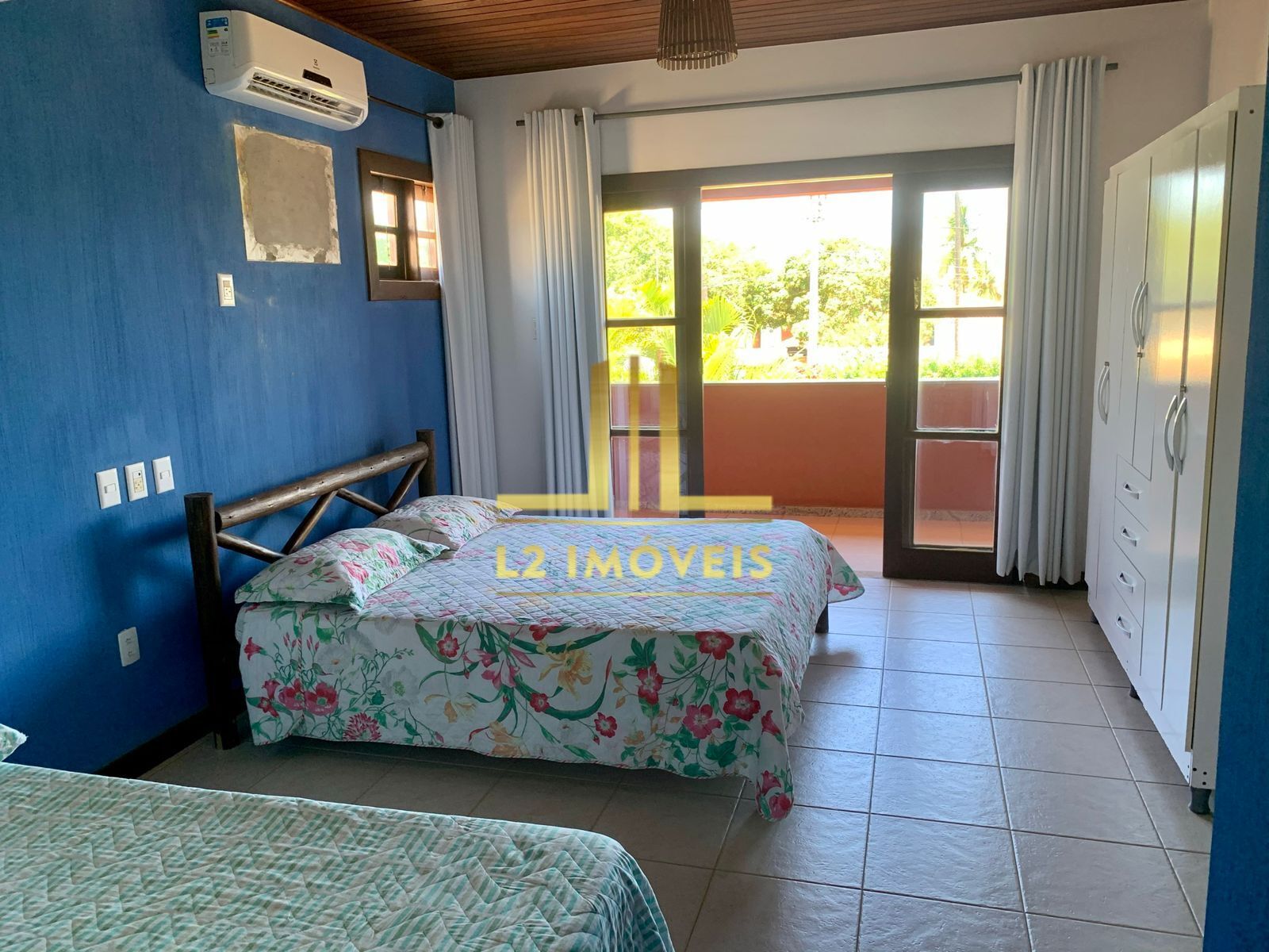 Casa de Condomínio, 5 quartos - Foto 14