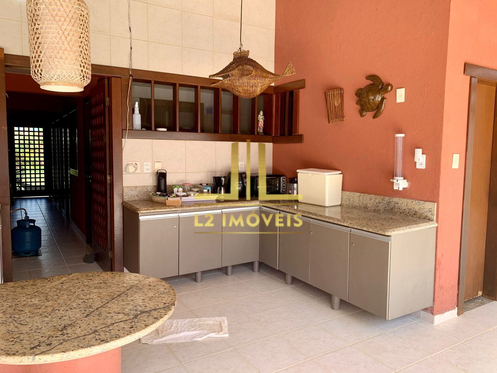 Casa de Condomínio, 5 quartos - Foto 9
