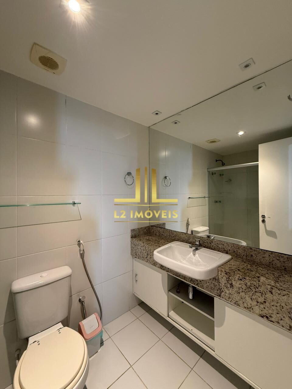 Apartamento, 1 quarto, 47 m² - Foto 13