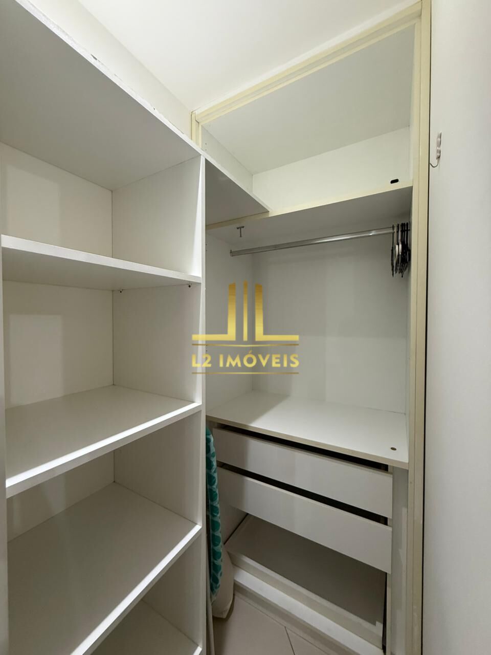 Apartamento, 1 quarto, 47 m² - Foto 12