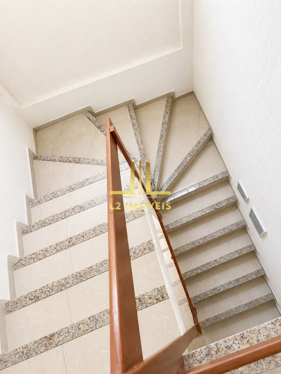 Apartamento, 2 quartos, 50 m² - Foto 11