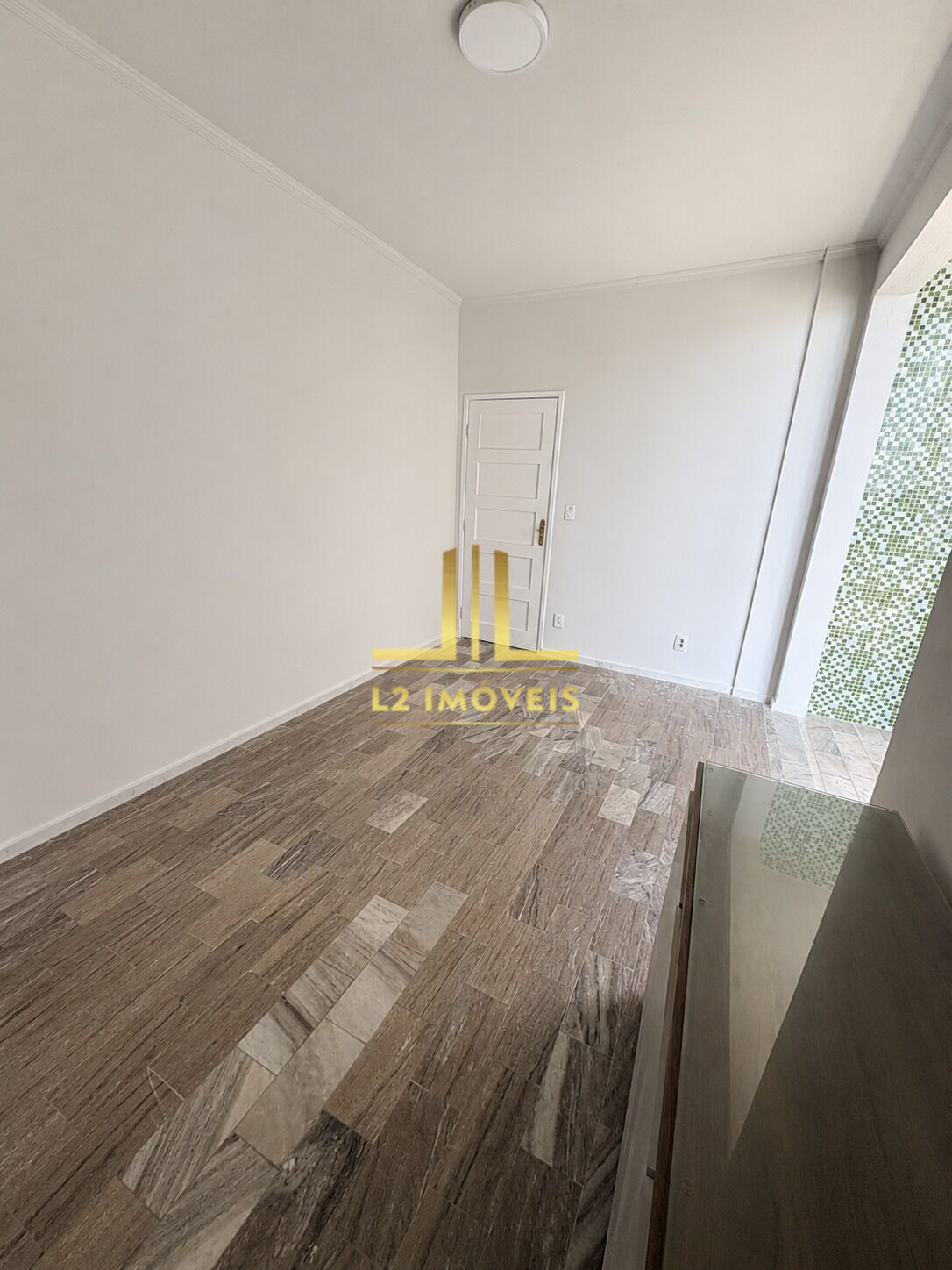 Apartamento, 2 quartos, 50 m² - Foto 7