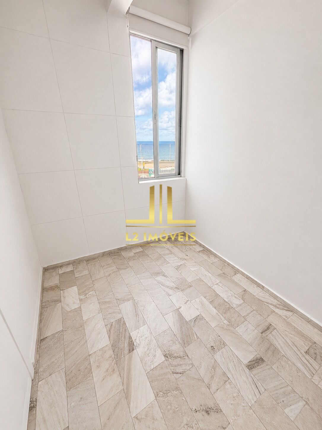 Apartamento, 2 quartos, 50 m² - Foto 9