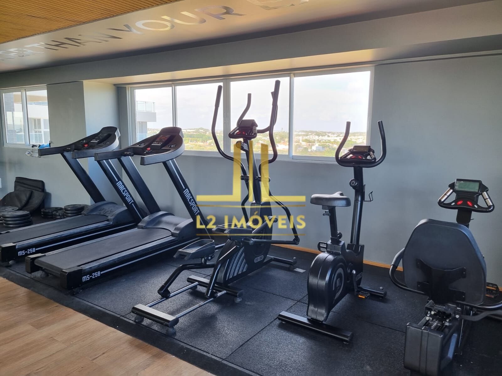 Apartamento, 2 quartos, 66 m² - Foto 19