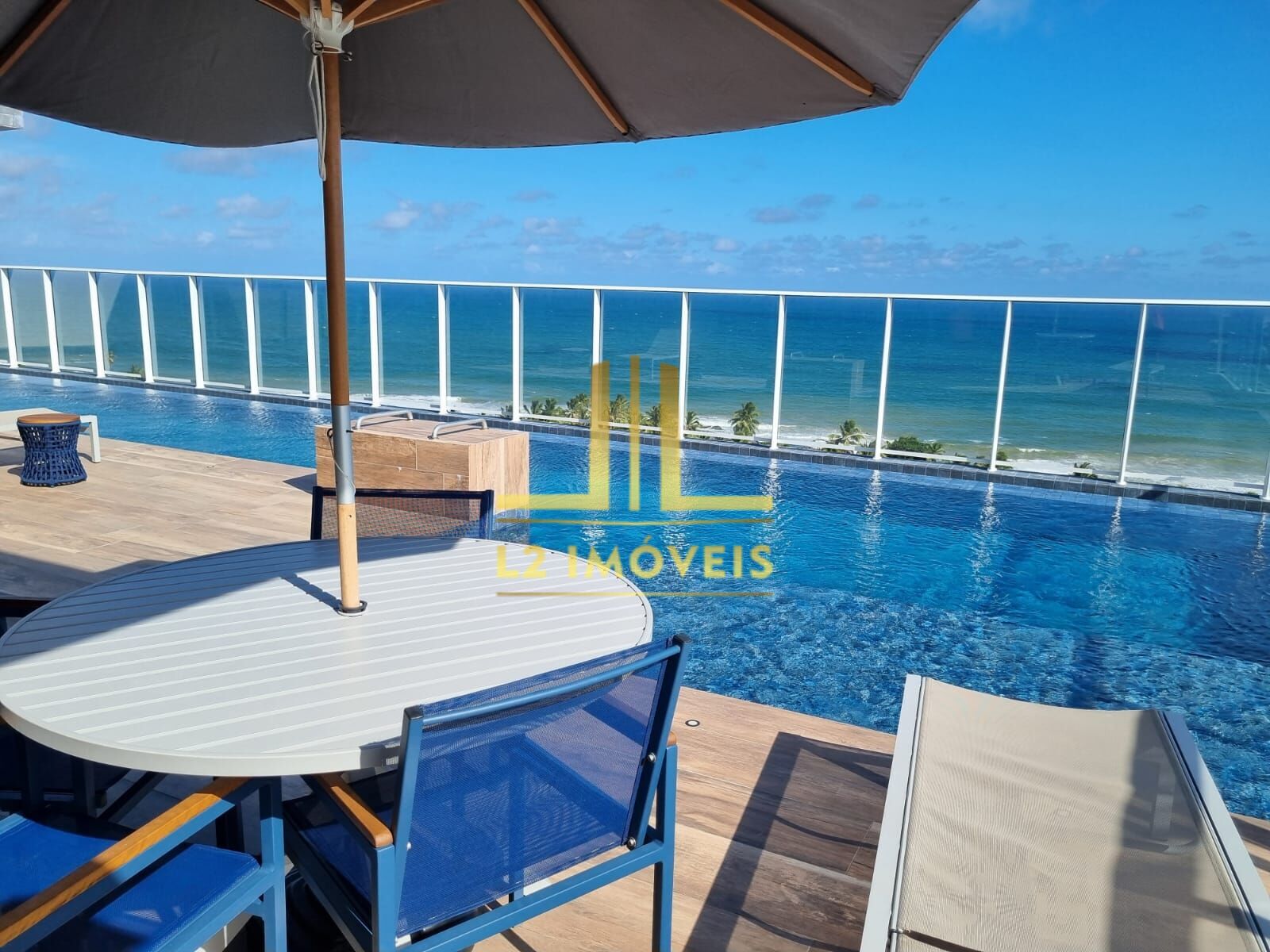 Apartamento, 2 quartos, 66 m² - Foto 9