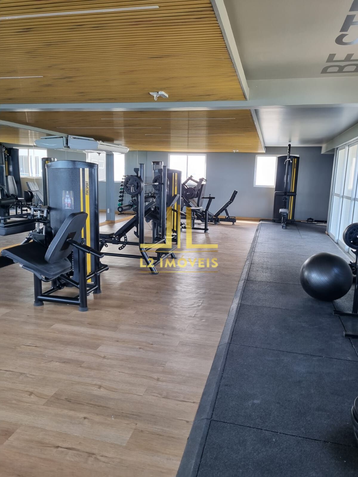 Apartamento, 2 quartos, 66 m² - Foto 10