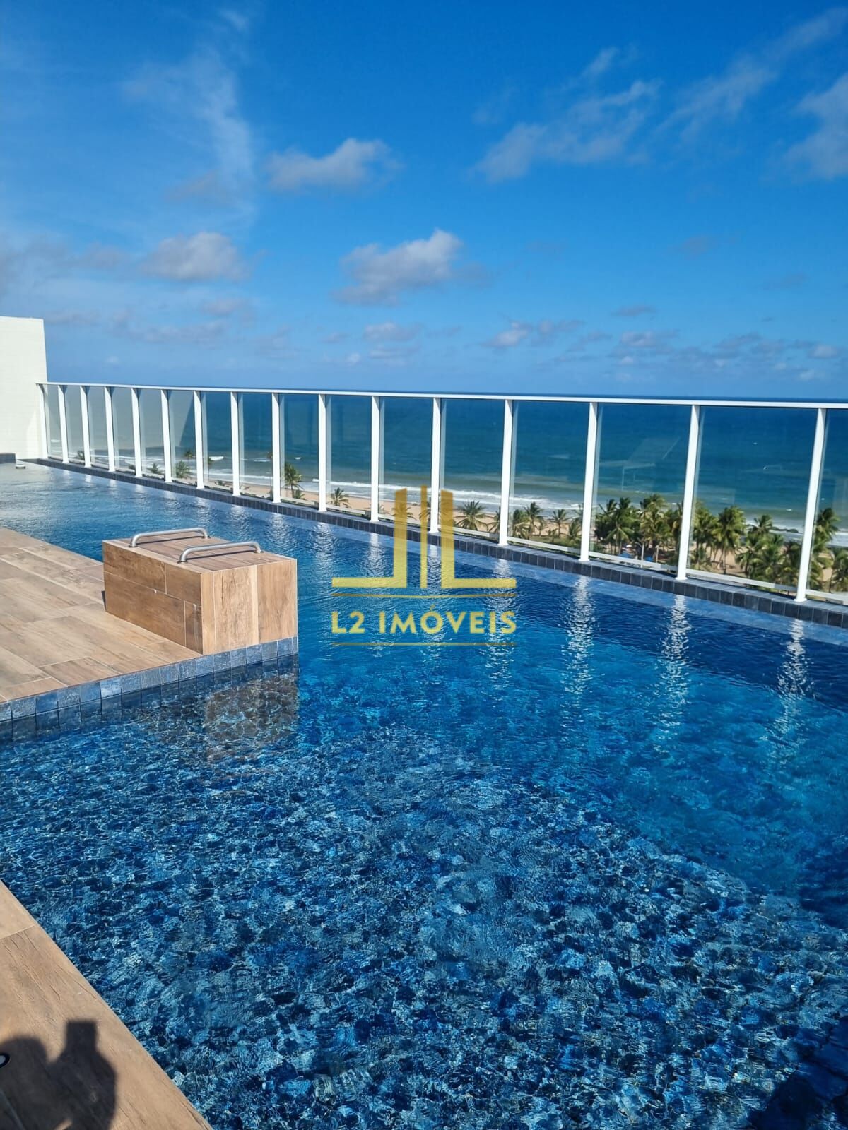 Apartamento, 2 quartos, 66 m² - Foto 8