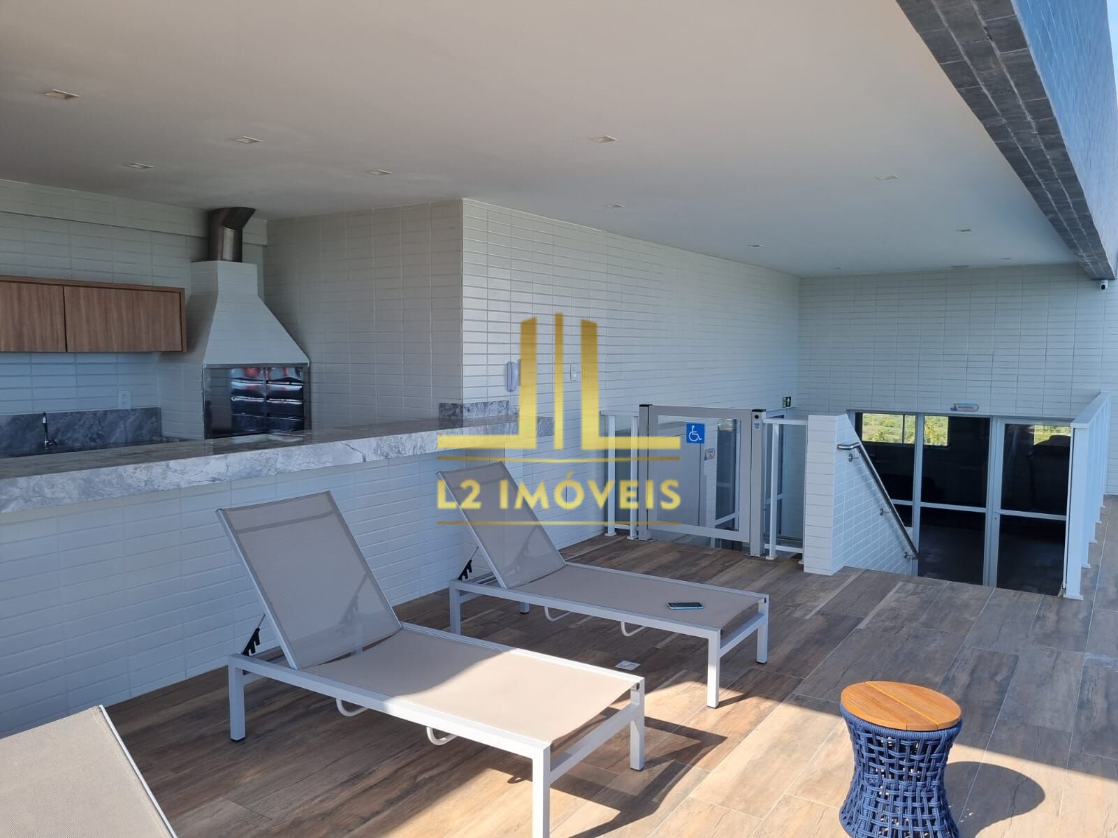 Apartamento, 2 quartos, 66 m² - Foto 11