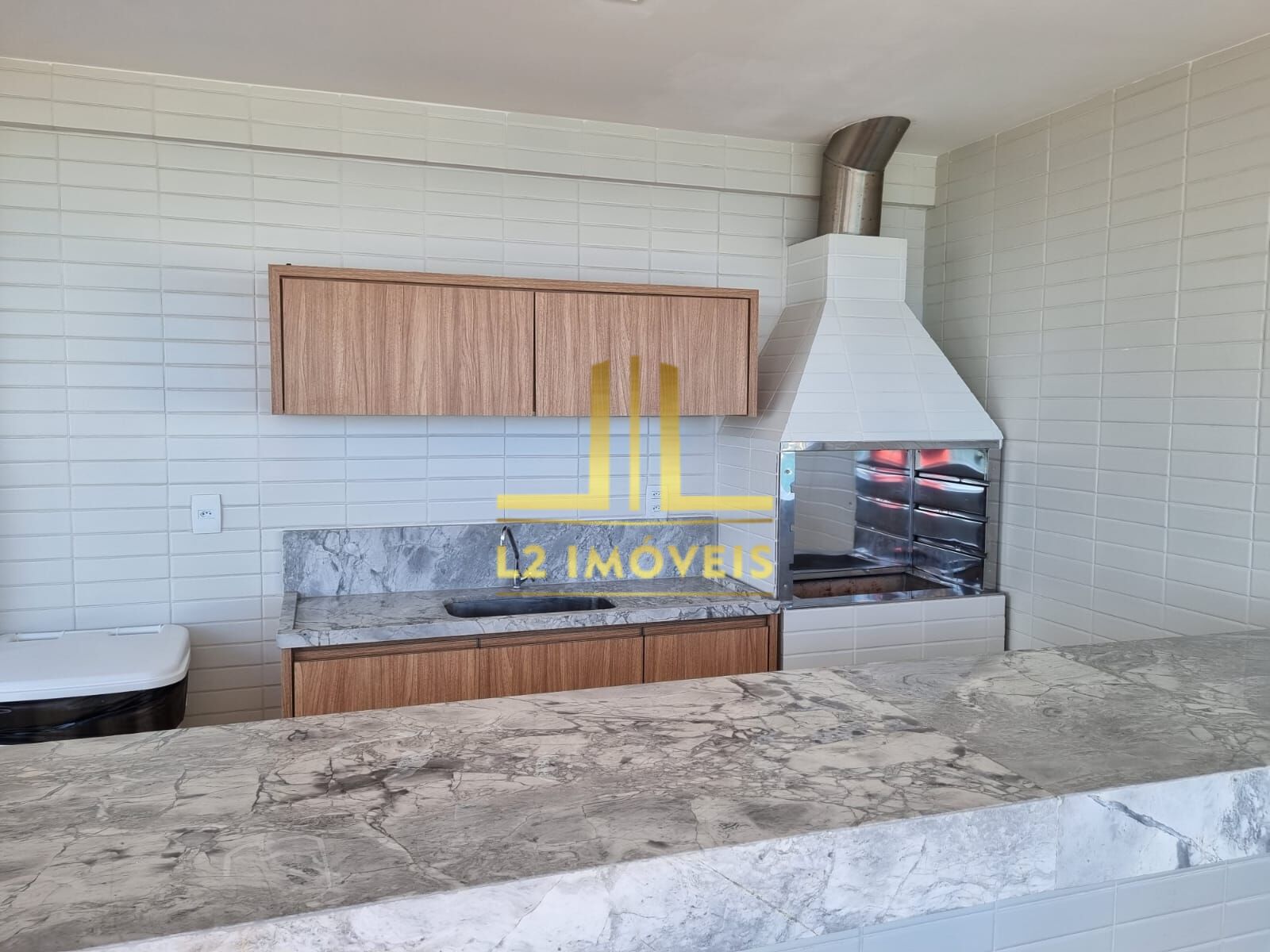 Apartamento, 2 quartos, 66 m² - Foto 13