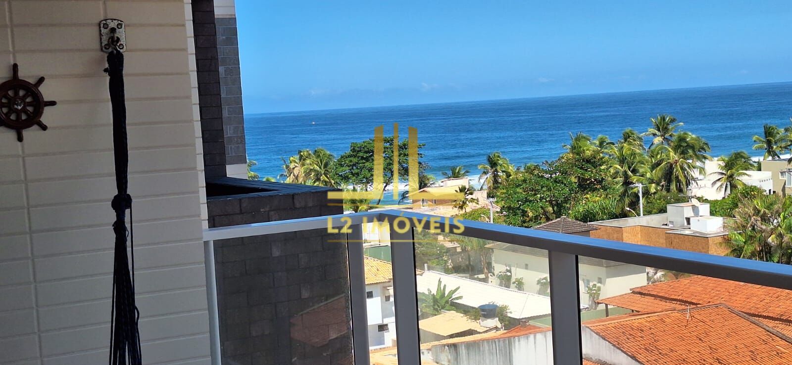 Apartamento, 2 quartos, 66 m² - Foto 20