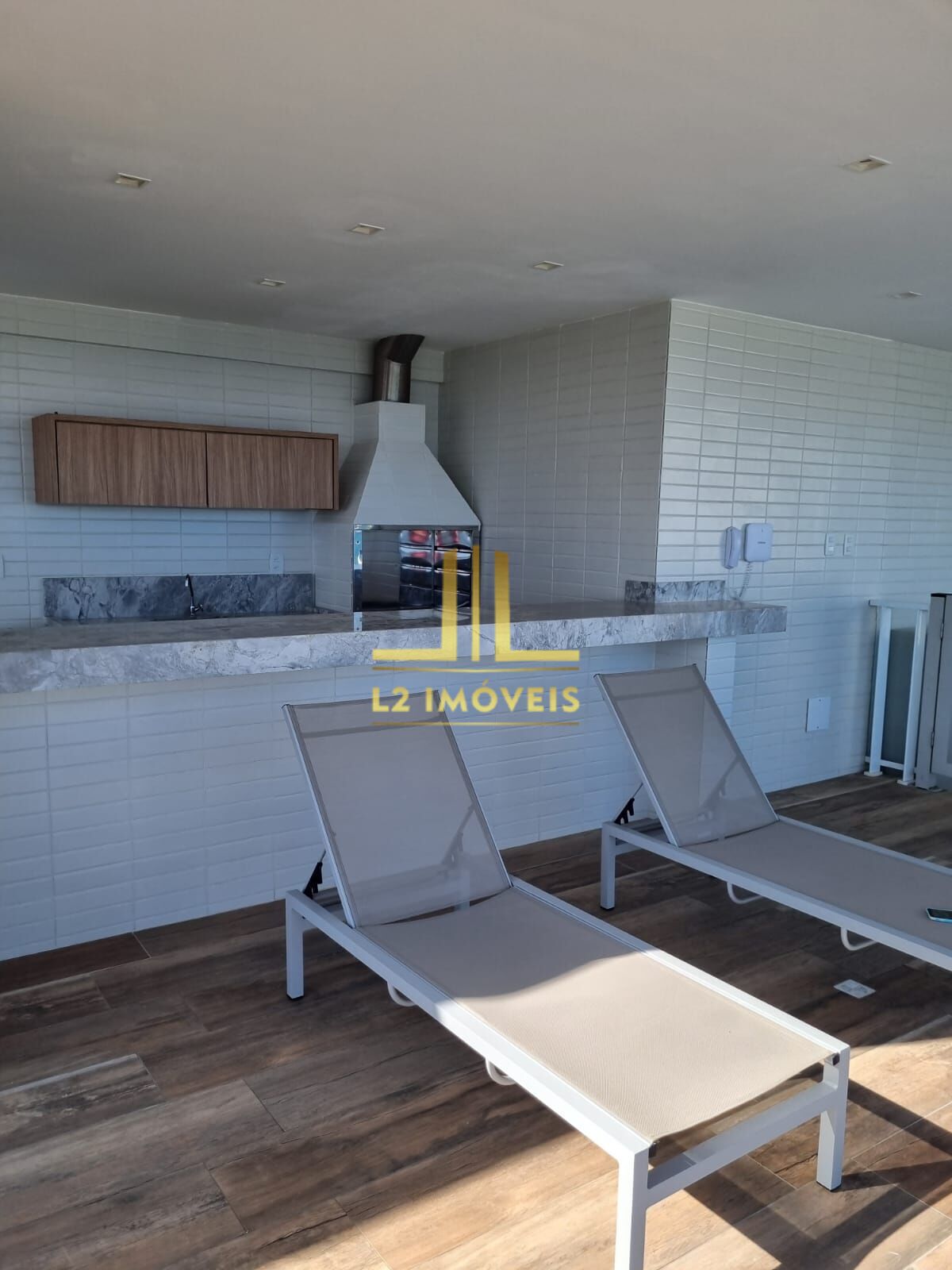 Apartamento, 2 quartos, 66 m² - Foto 12