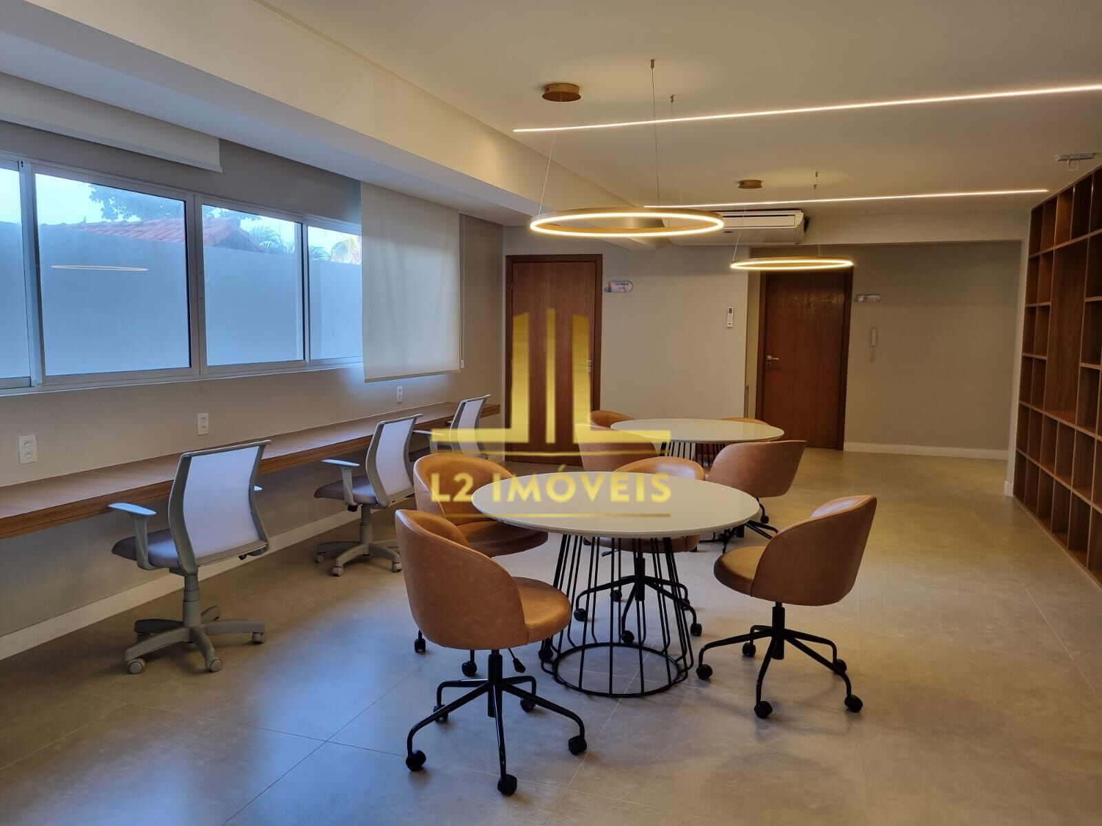 Apartamento, 2 quartos, 66 m² - Foto 14