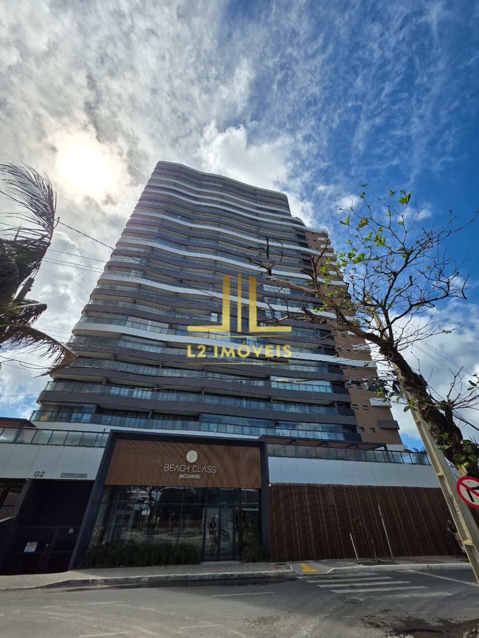 Apartamento, 2 quartos, 74 m² - Foto 16