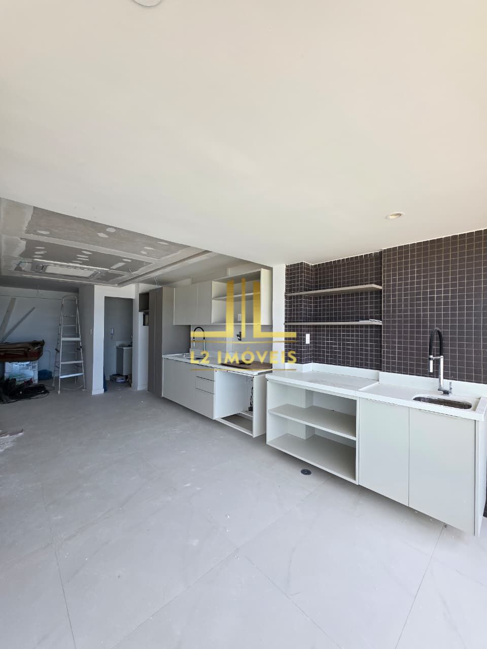 Apartamento, 2 quartos, 74 m² - Foto 7