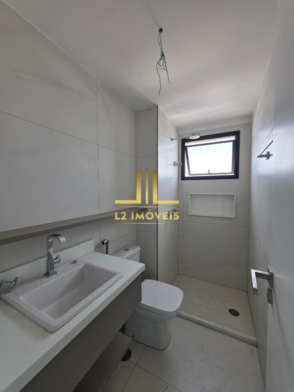 Apartamento, 2 quartos, 74 m² - Foto 14
