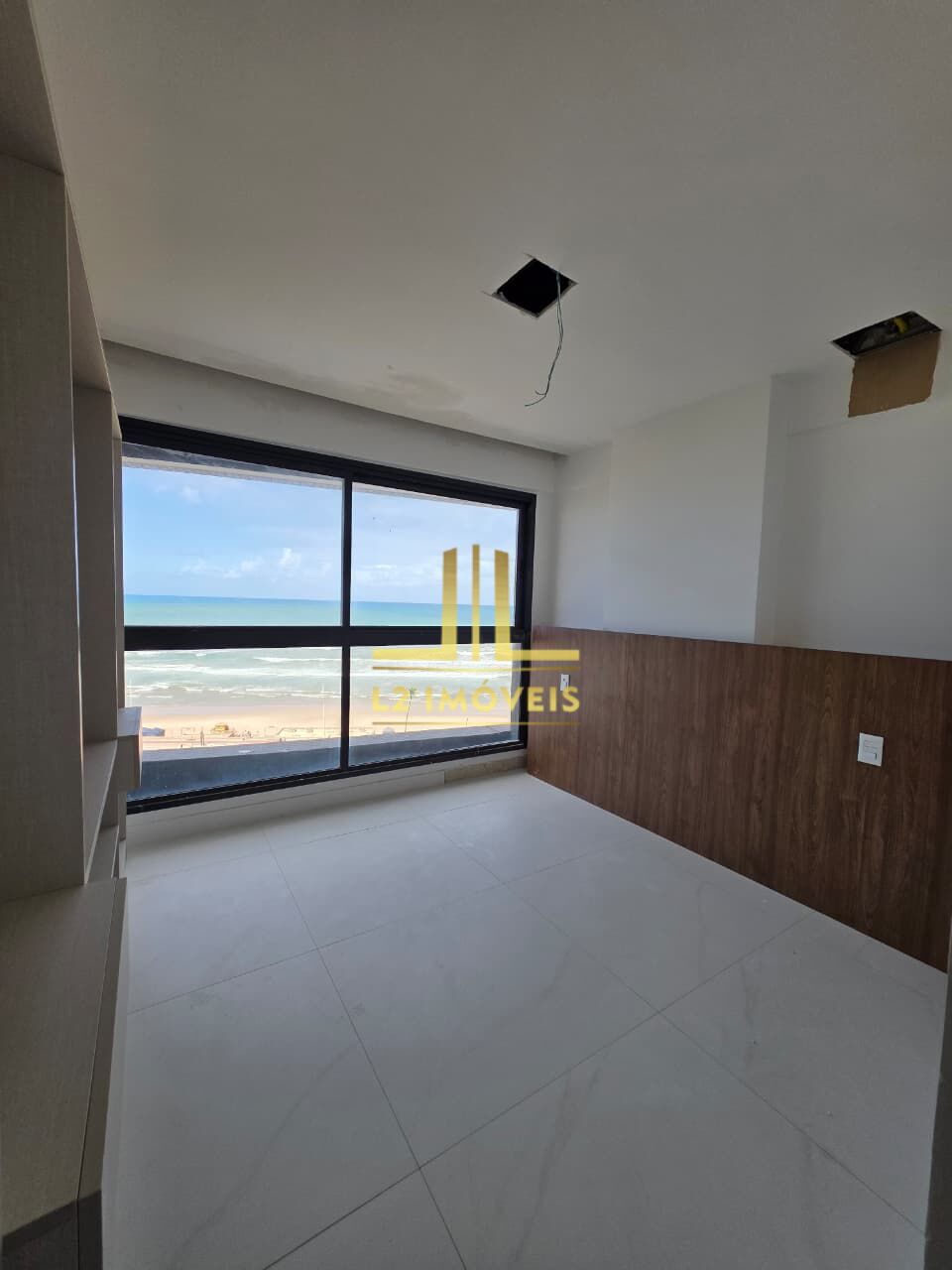 Apartamento, 2 quartos, 74 m² - Foto 8