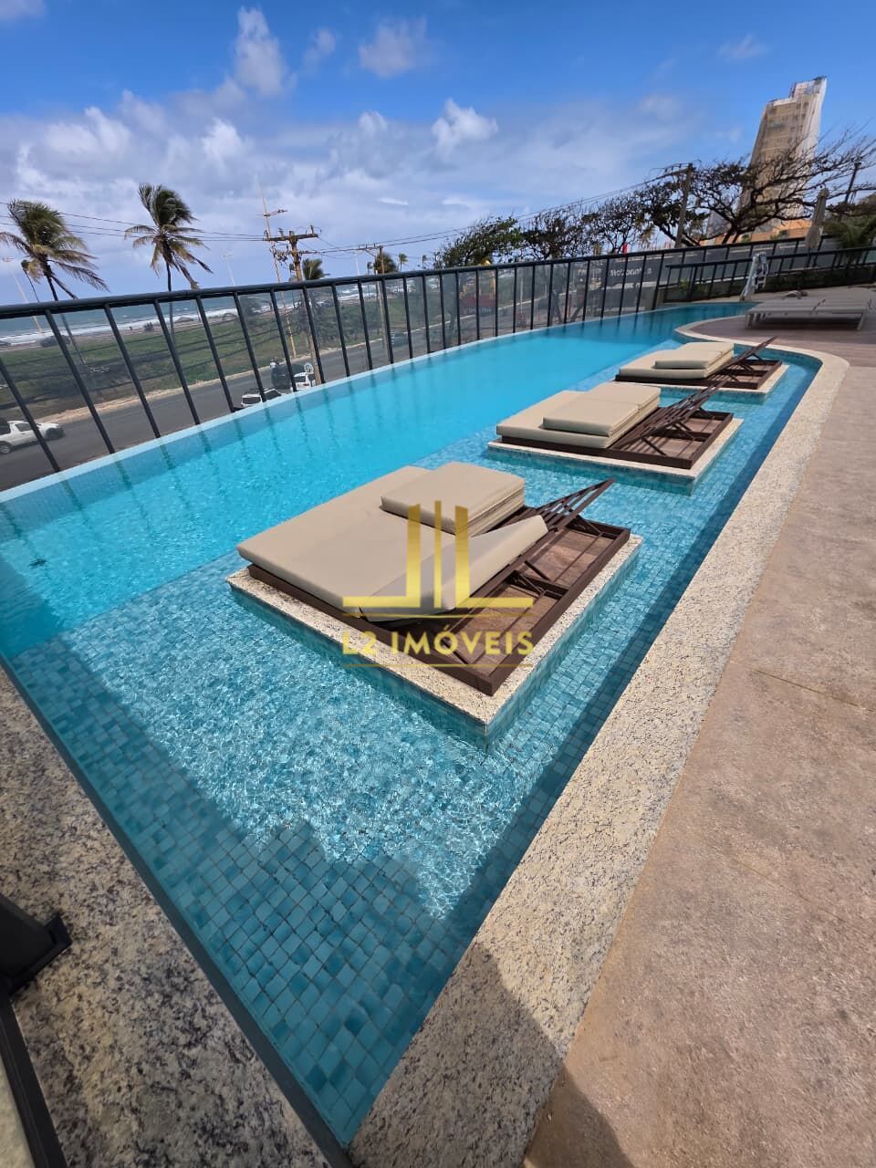 Apartamento, 2 quartos, 74 m² - Foto 18