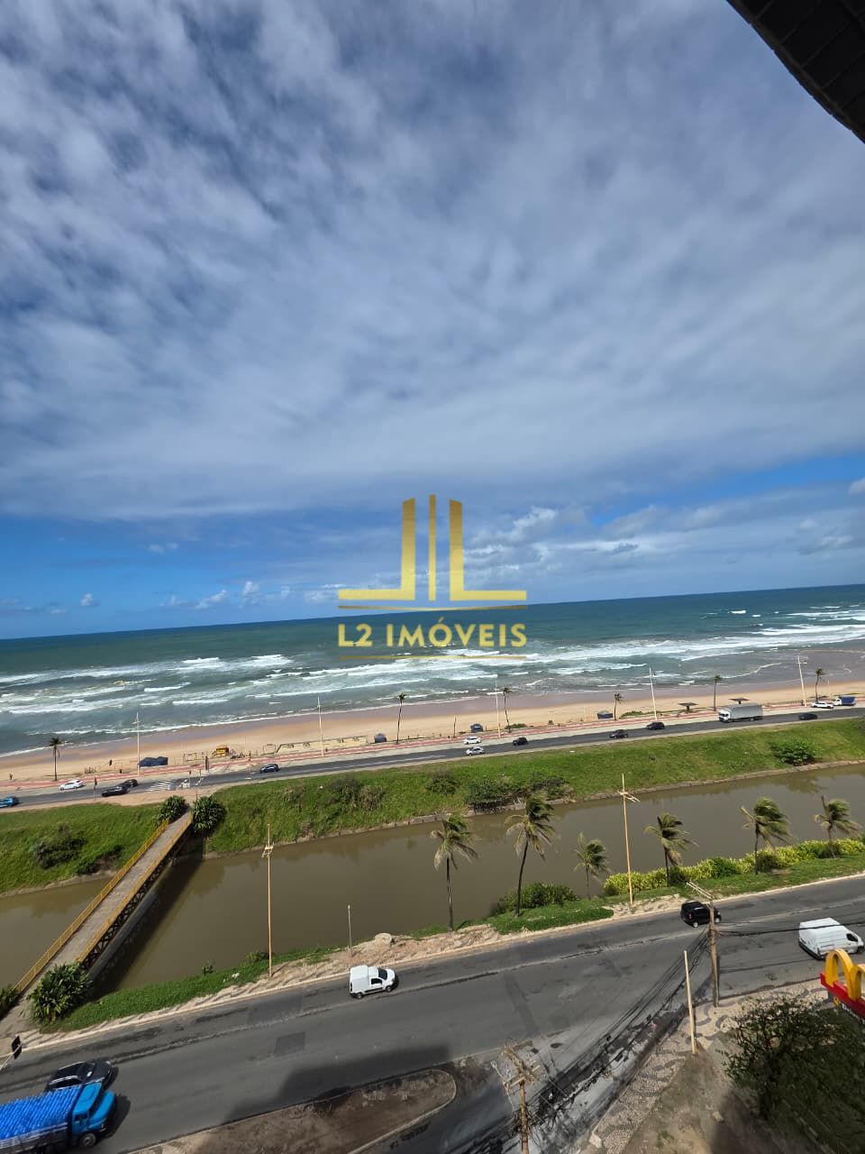 Apartamento, 2 quartos, 74 m² - Foto 4