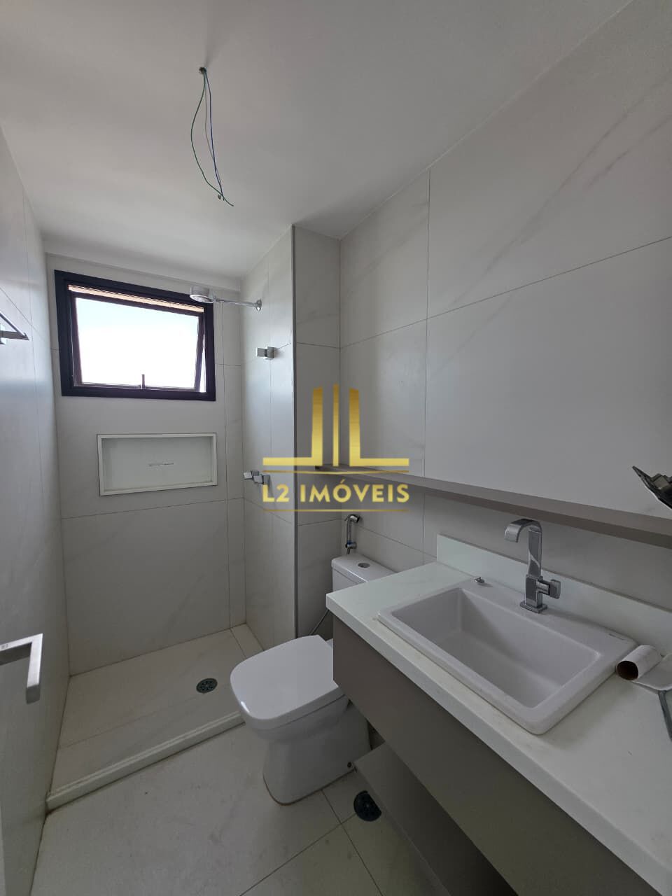 Apartamento, 2 quartos, 74 m² - Foto 13