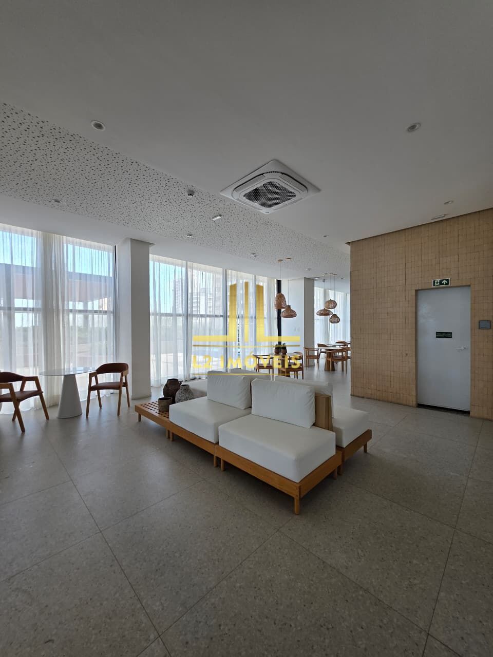 Apartamento, 2 quartos, 74 m² - Foto 23