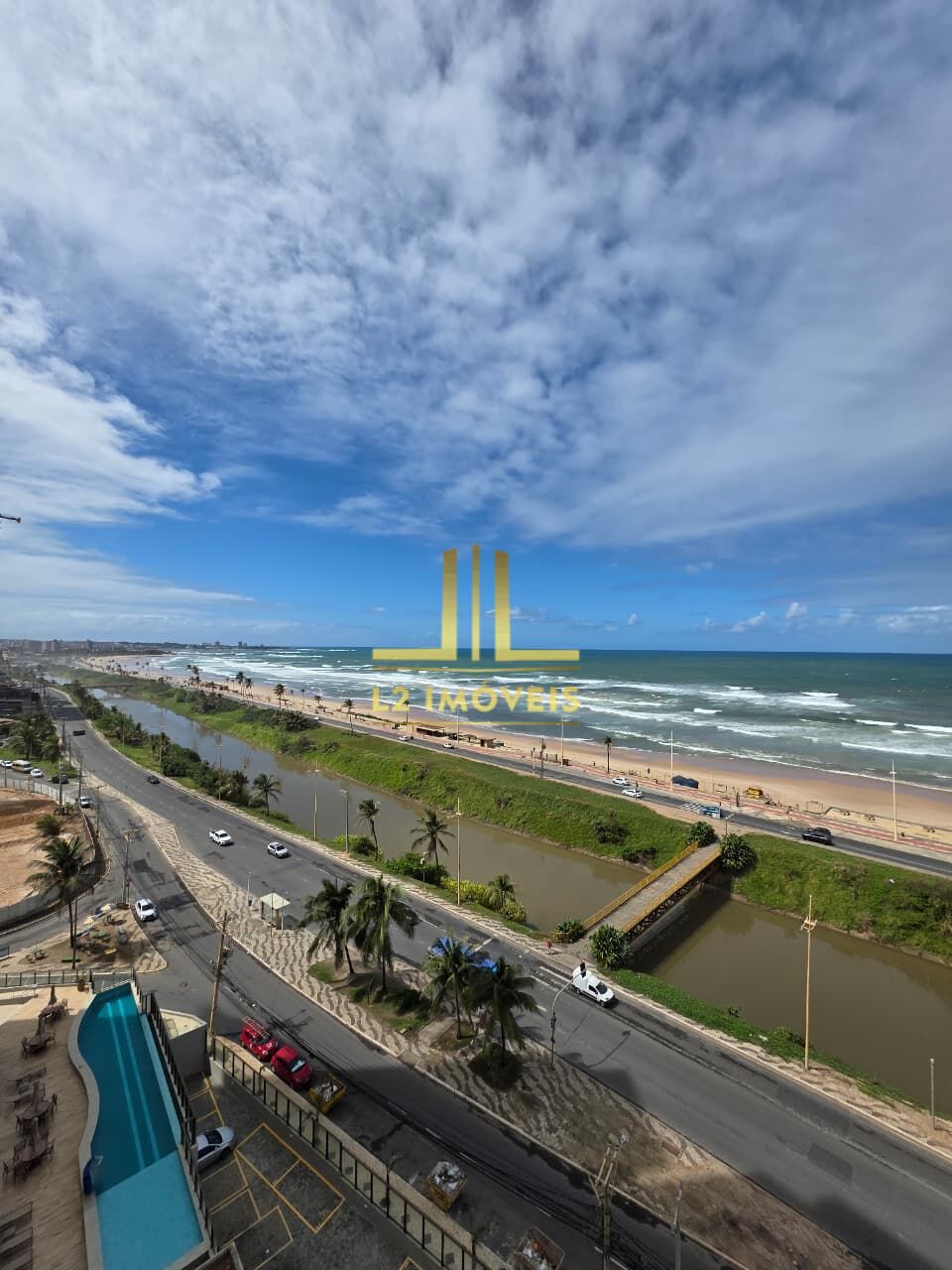 Apartamento, 2 quartos, 74 m² - Foto 5