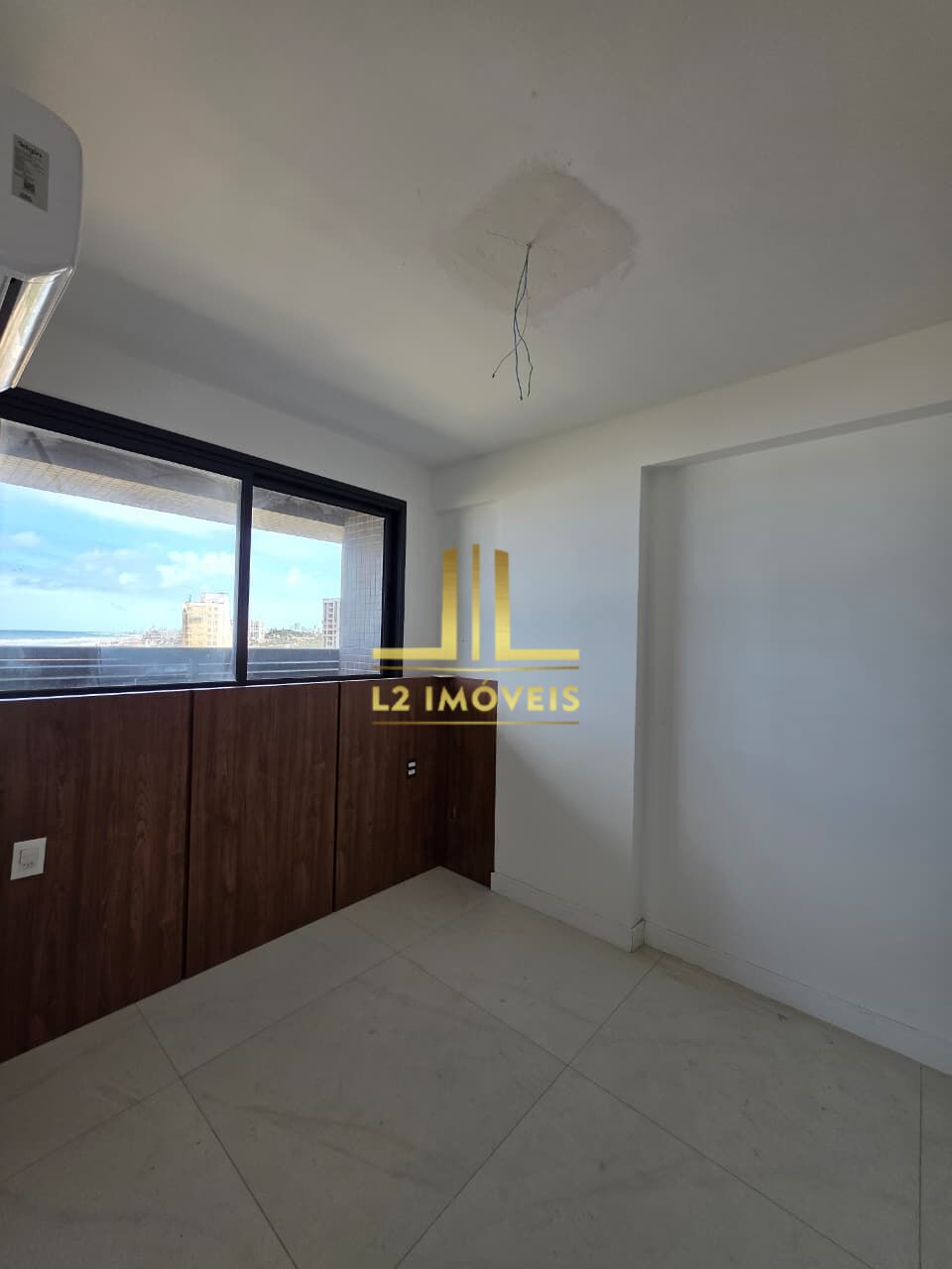 Apartamento, 2 quartos, 74 m² - Foto 9