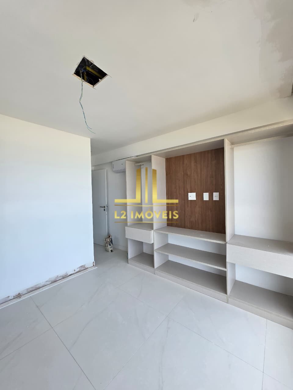 Apartamento, 2 quartos, 74 m² - Foto 12