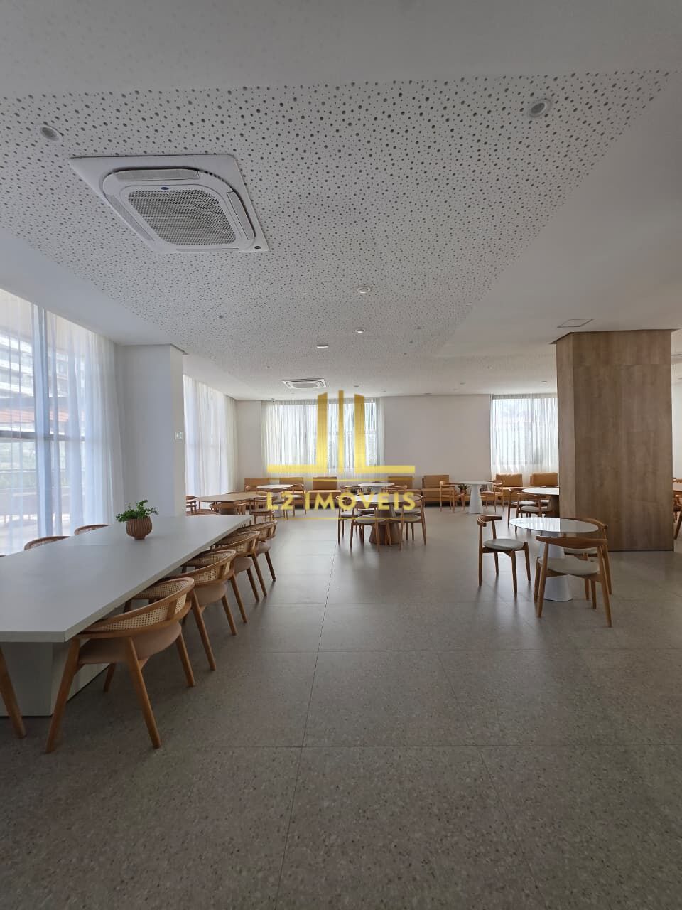 Apartamento, 2 quartos, 74 m² - Foto 20