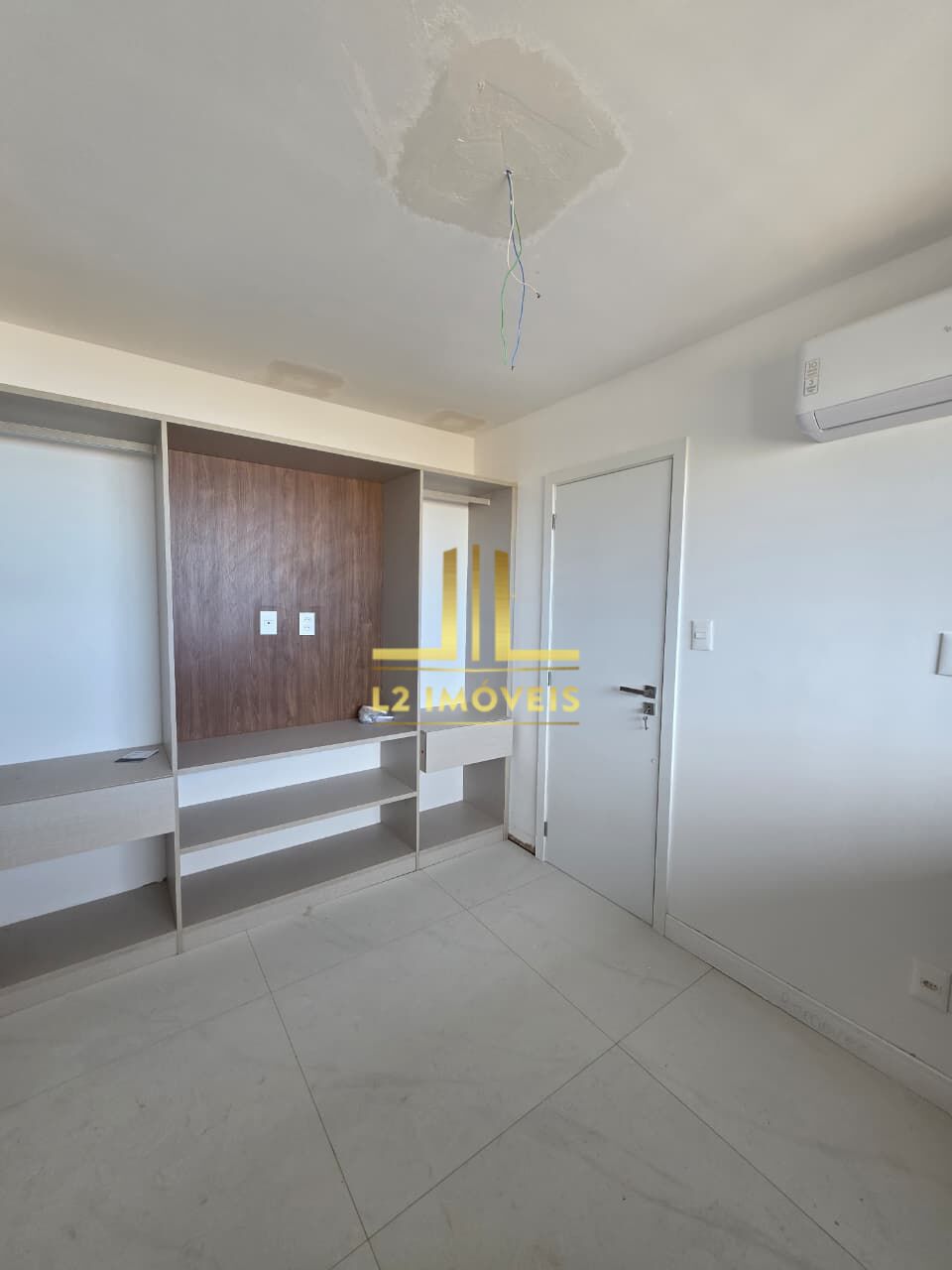 Apartamento, 2 quartos, 74 m² - Foto 11