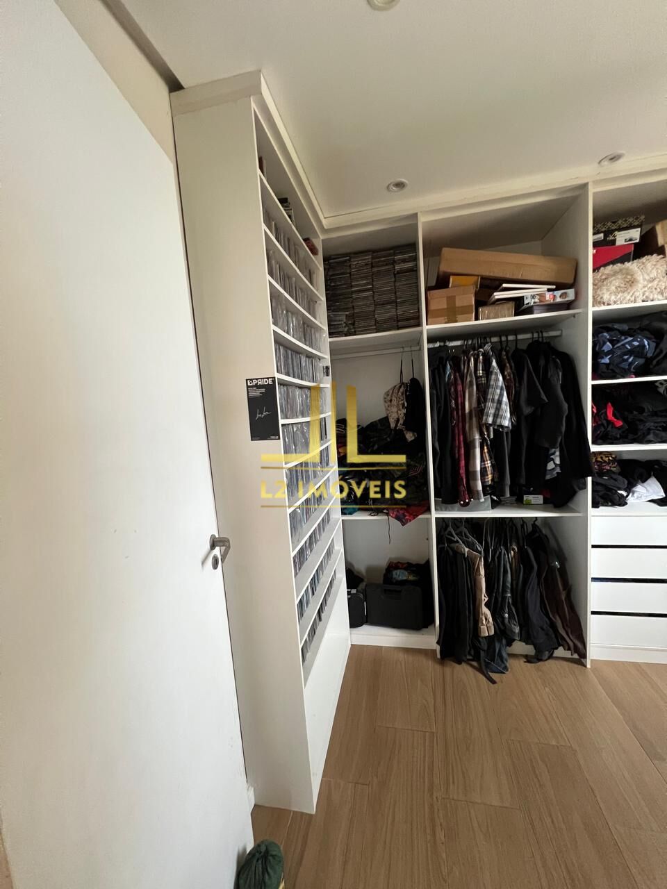 Apartamento, 2 quartos, 42 m² - Foto 11