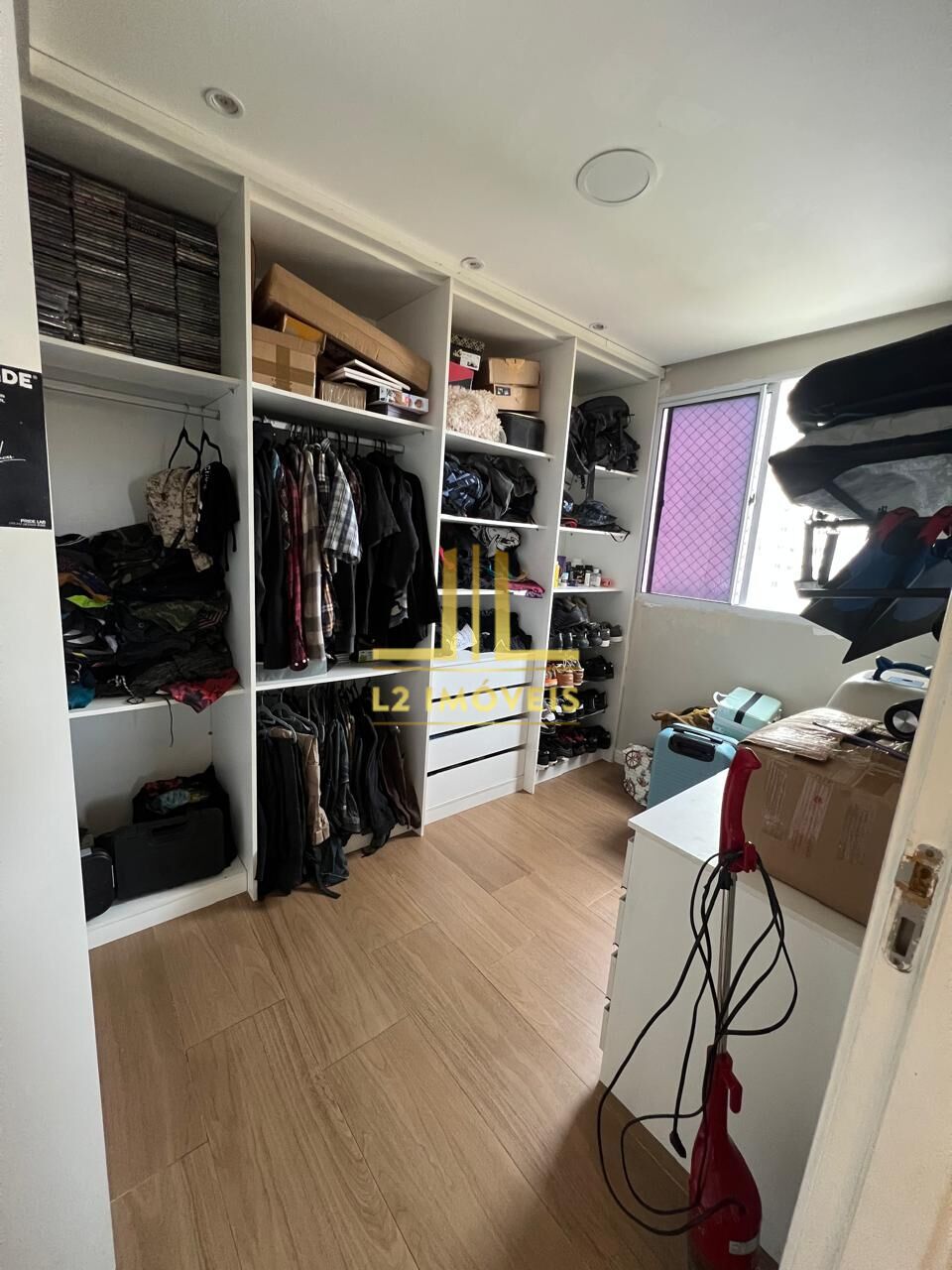 Apartamento, 2 quartos, 42 m² - Foto 10