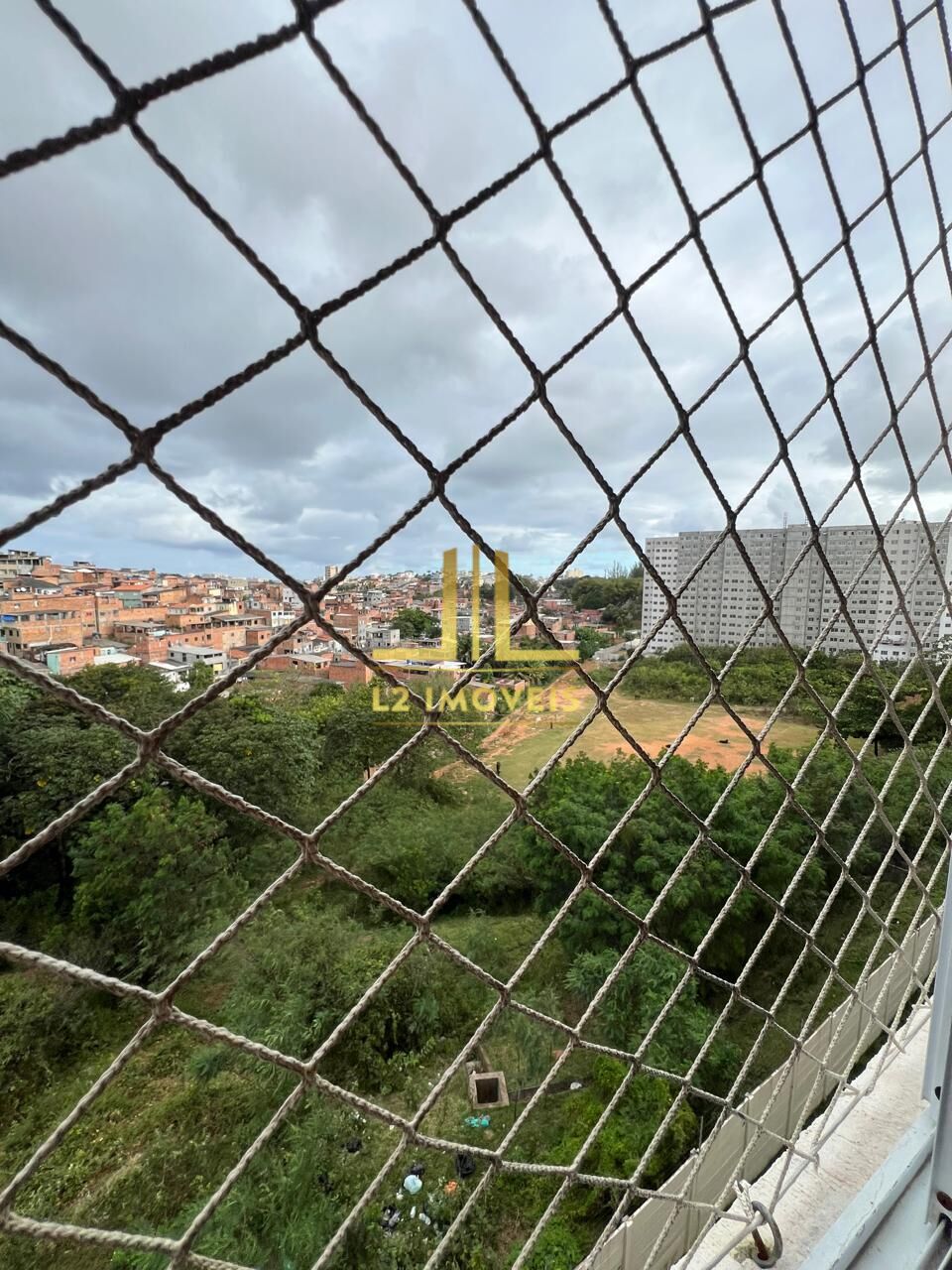 Apartamento, 2 quartos, 42 m² - Foto 16
